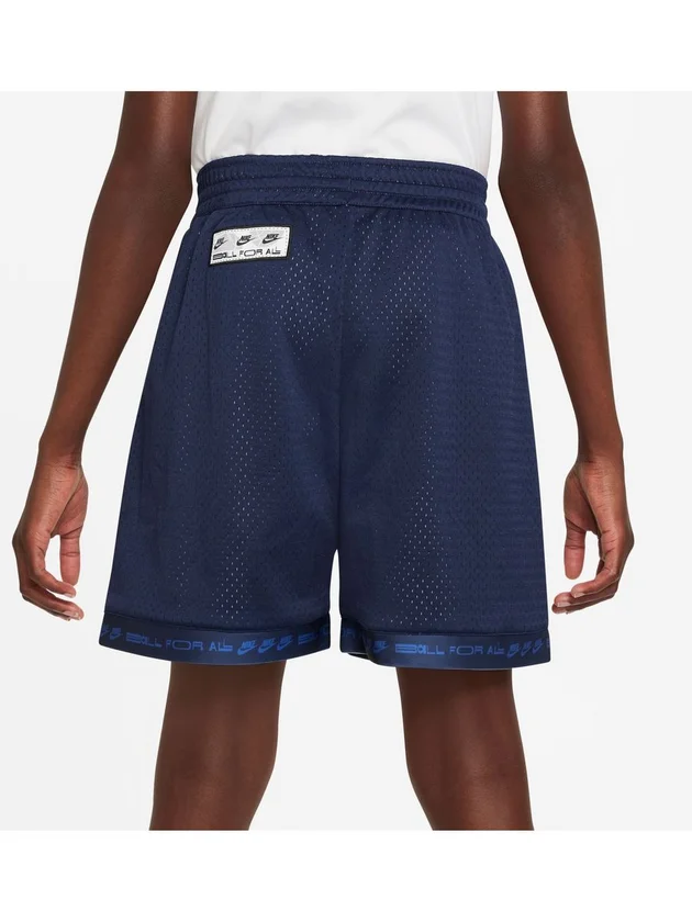 C O B Rvrsbl Short