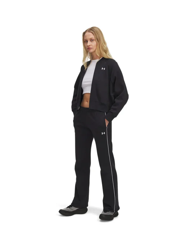 Rival FLC Piped Pant