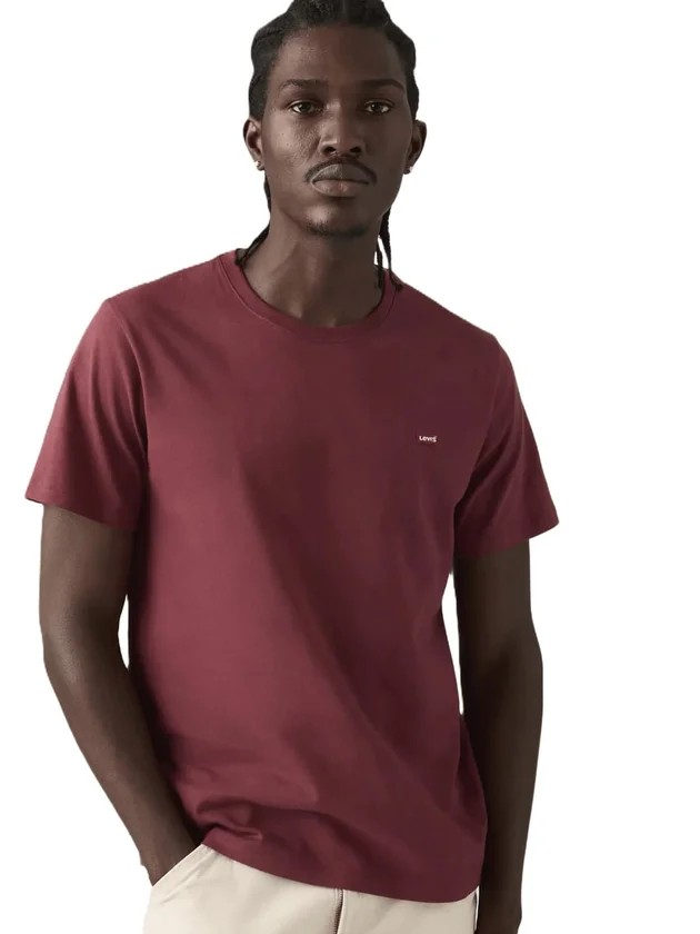 SS Original Tee