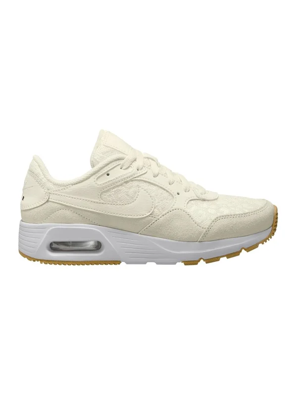 Air Max SC