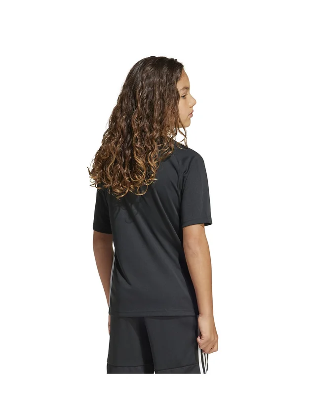 Tiro ES Jsy Y