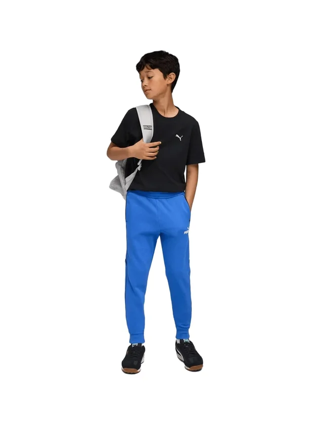 Sport Sweatpants Fl Cl B