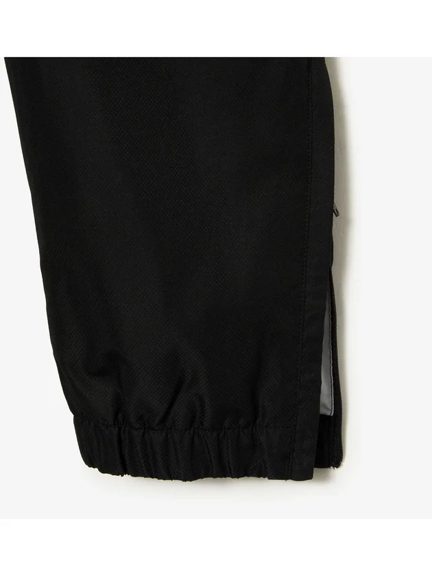 Tracksuittrousers