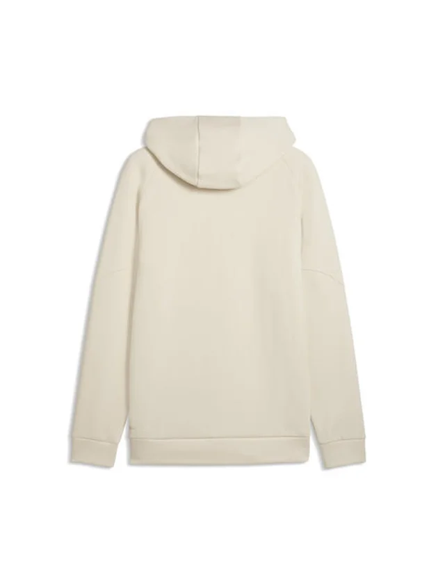 OM Pumatech Full Zip Fl