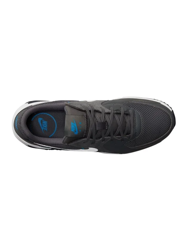 Air Max Excee
