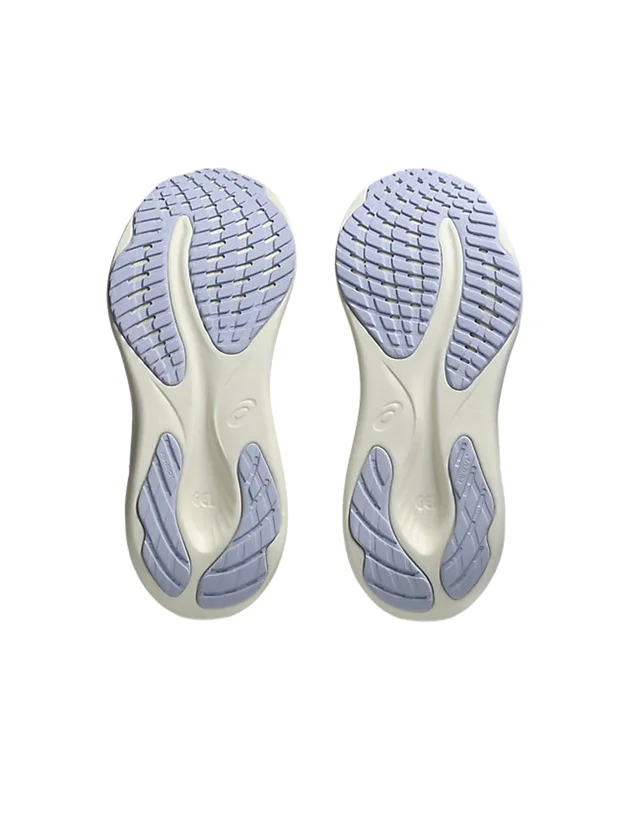 Gel Pulse 16