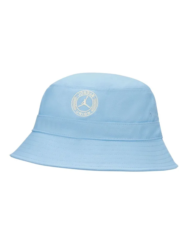 J Union Bucket