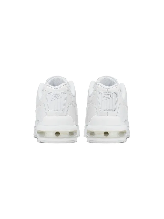 Air Max LTD 3