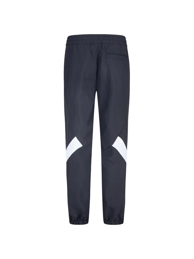 Jdb Mj Psg Woven Pant