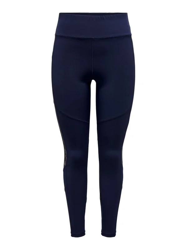 Life Hw Pck Tights