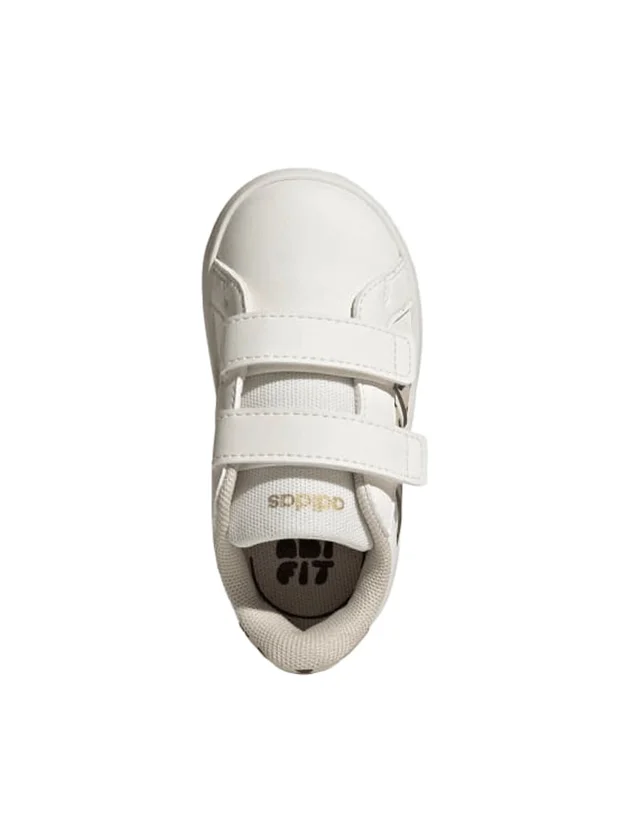 Grand Court 3.0 CF I