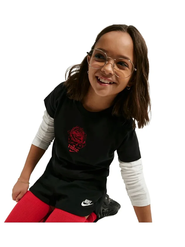 G Nsw Short Jsy