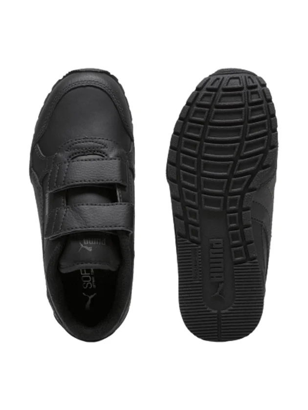 St Runner V4 L V