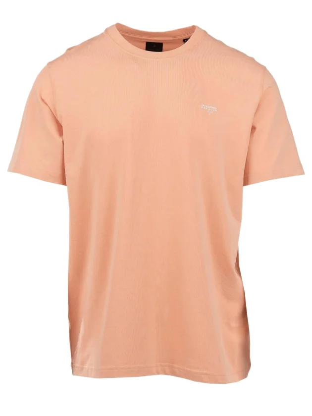 Jprblatyler Ss Tee