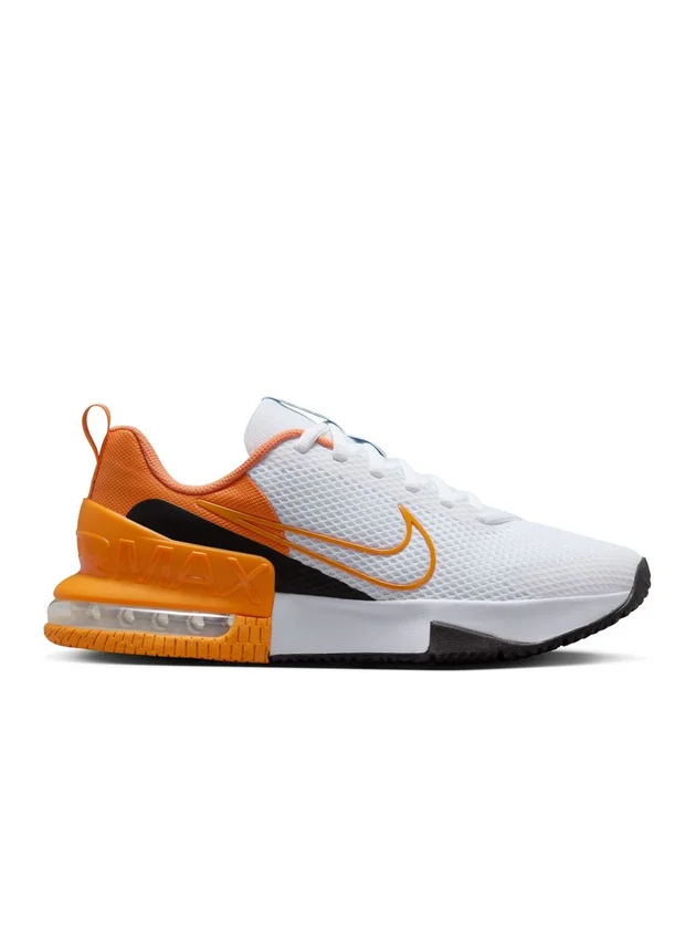 Air Max Alpha Trainer 6