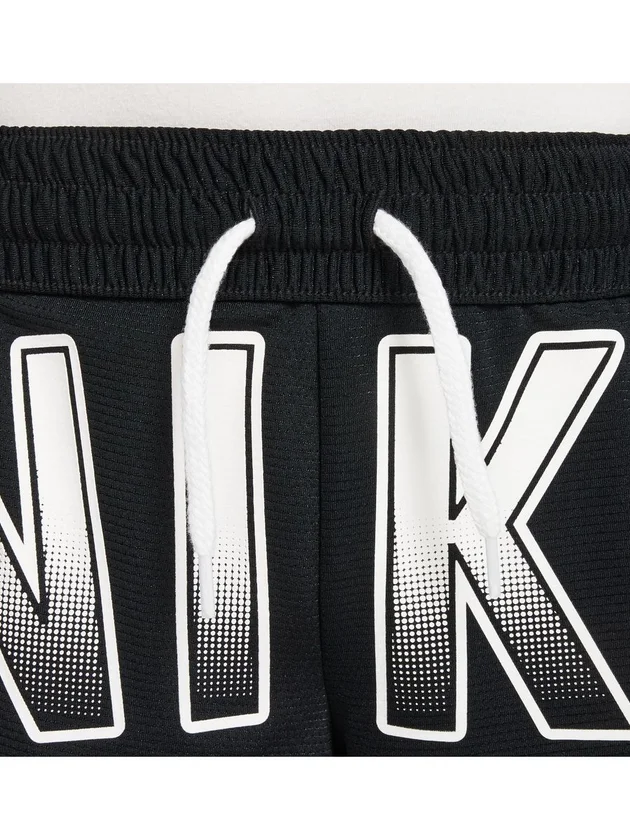 C.O.B. DF DNA Short