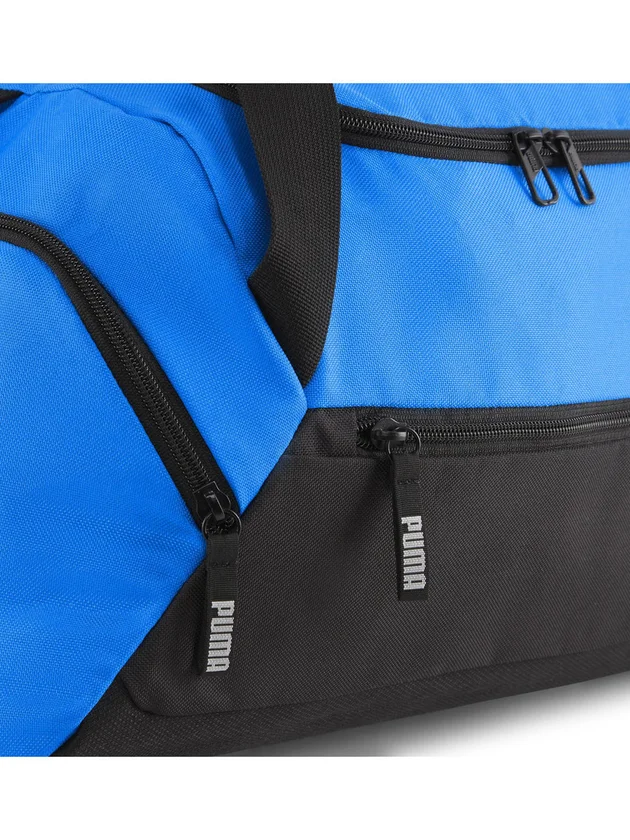 Teambag S