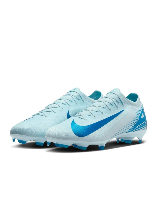 Zm Vapor 16 Pro FG