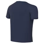 MIDNIGHT NAVY/WHITE