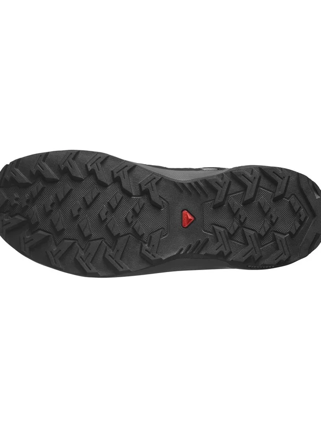 Grivola GTX