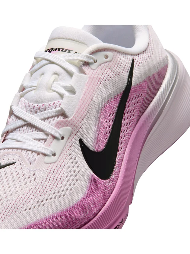 Air Zoom Pegasus 42