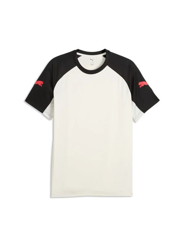 Individualliga Jersey