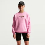 PINK RISE