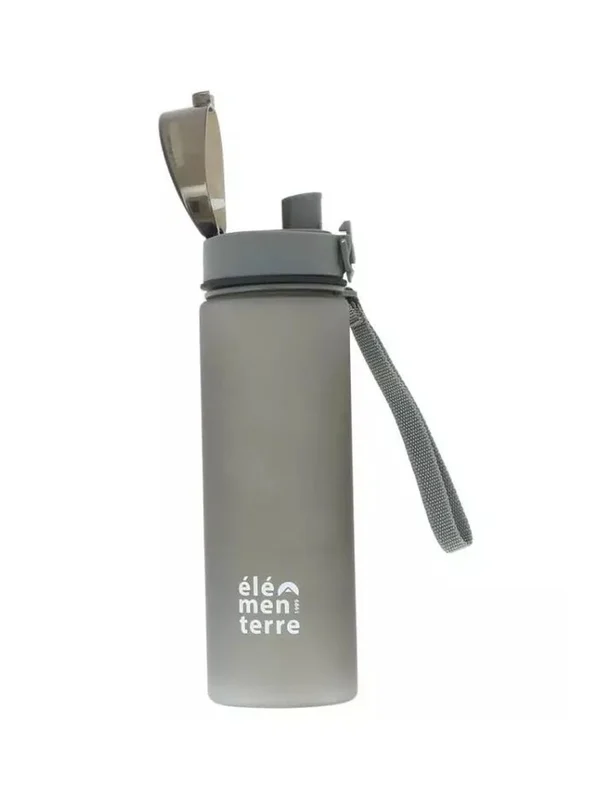 Gourde Ouverture Rapide 700 Ml