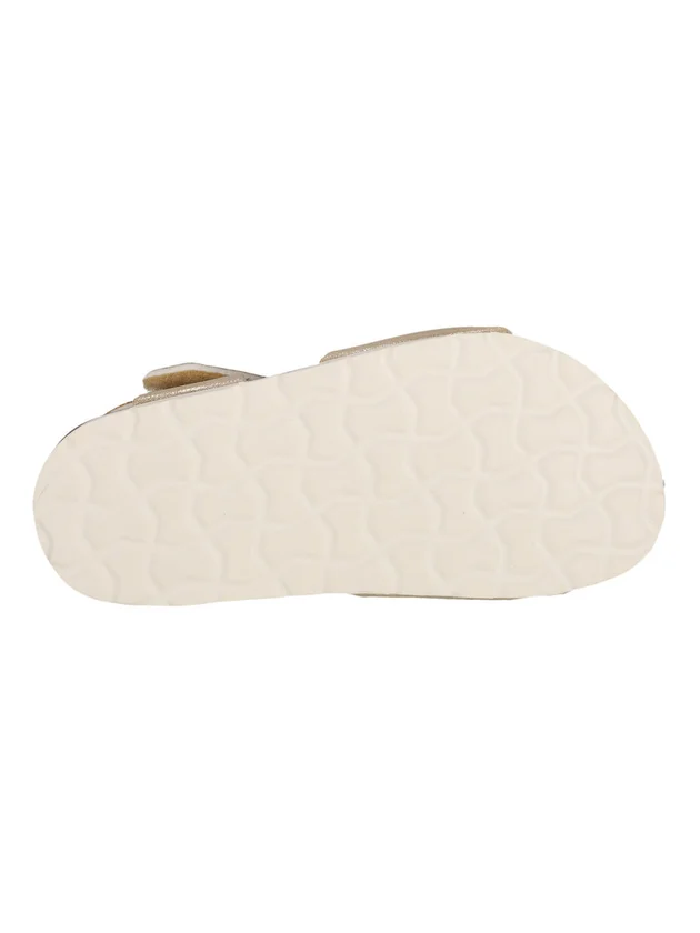 Avila Cork Sandal