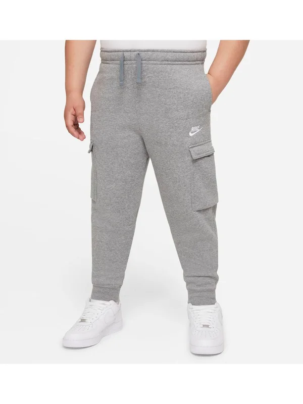 Club Cargo Pant