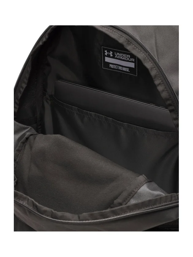Hustle Lite Backpack