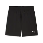 PUMA BLACK