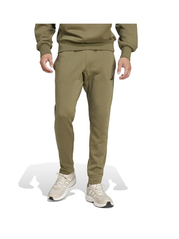 Feelcozy Pant