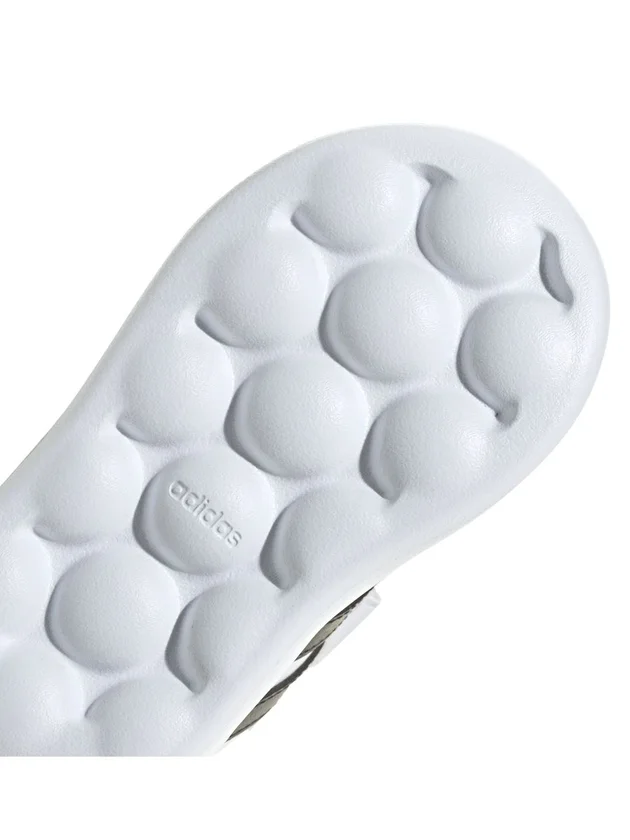 Grand Court 2.0 CF I