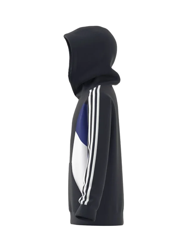U 3S CB Hoodie