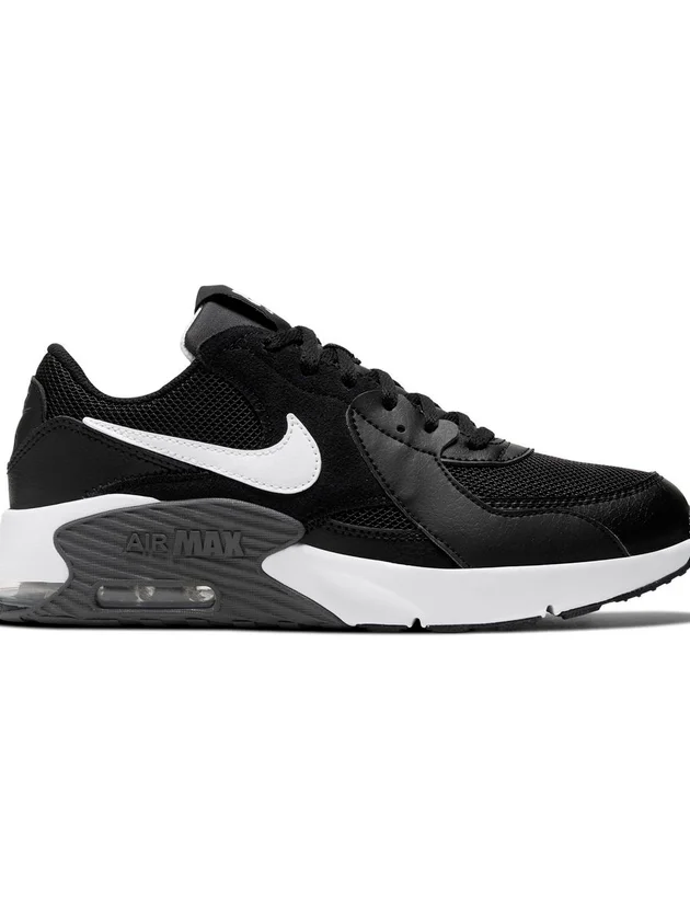 Air Max Excee