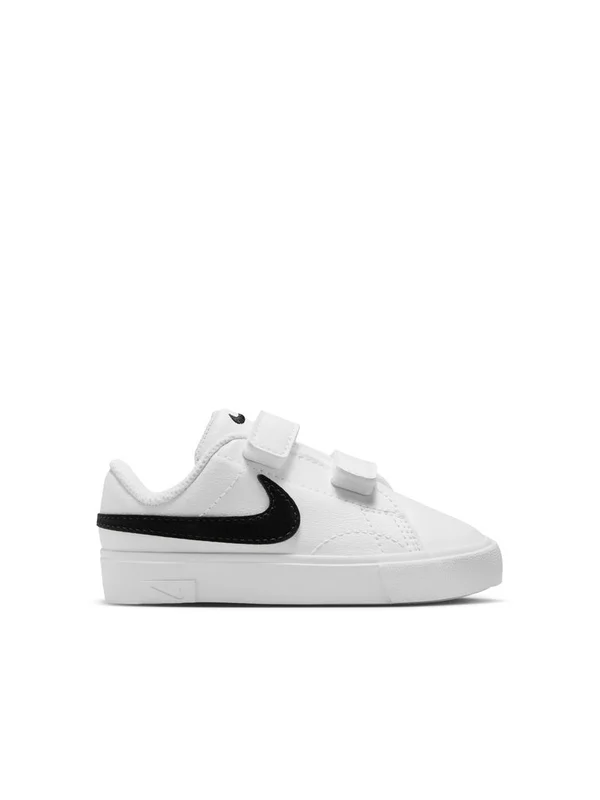 Tennis Essential