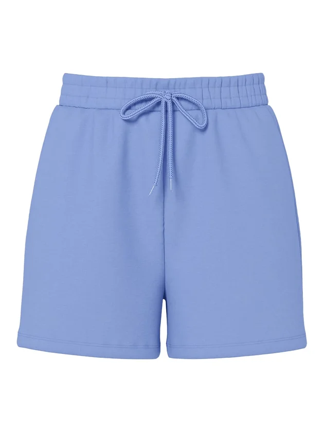 Chilli Summer Hw Shorts