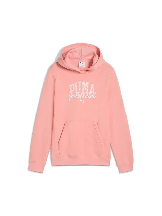 Class Hoodie TR G