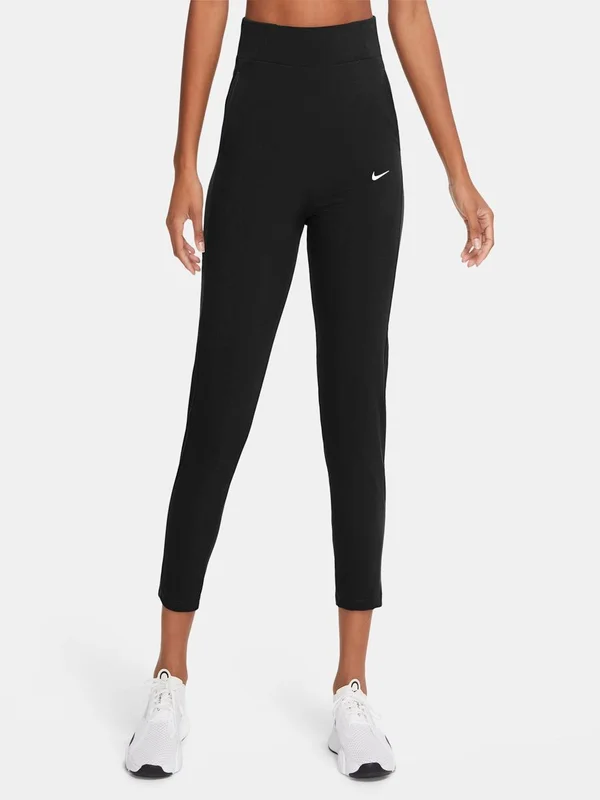 Bliss Victory Pant
