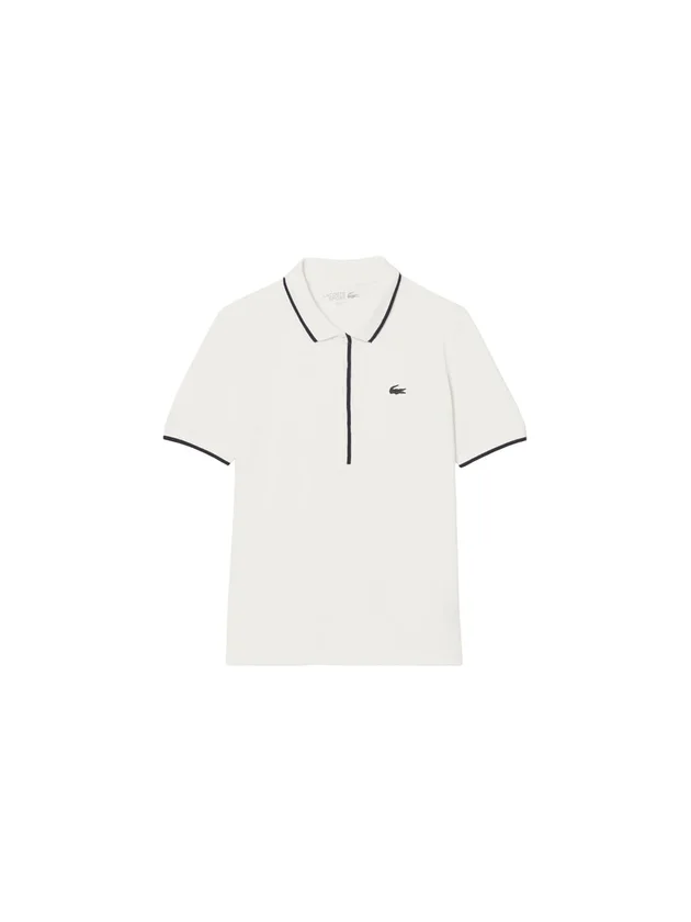 S S Polo