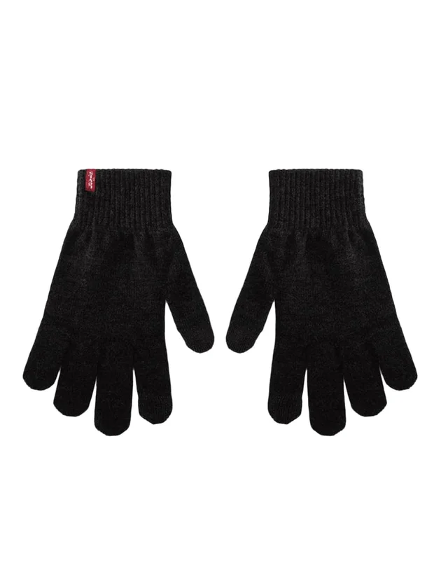 Ben Touch Screen Gloves