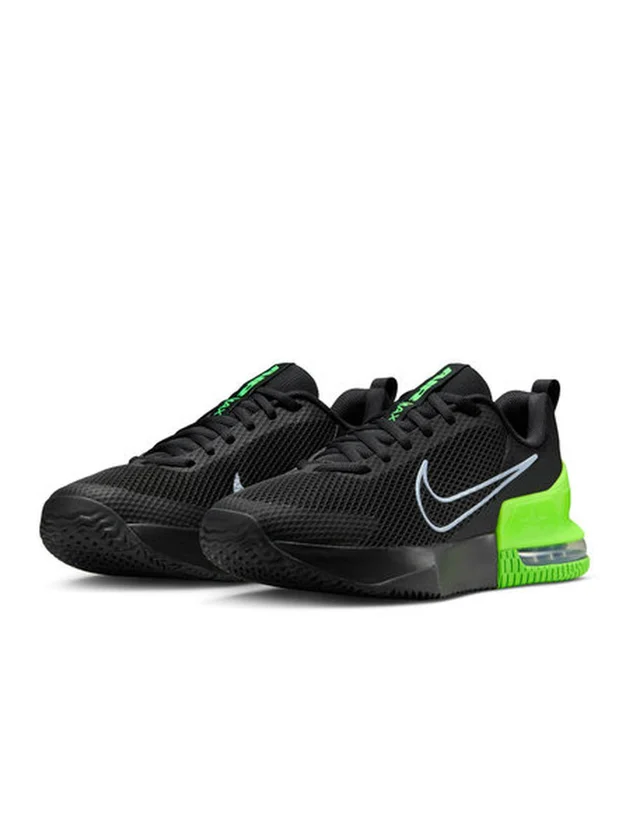 Air Max Alpha Trainer 6