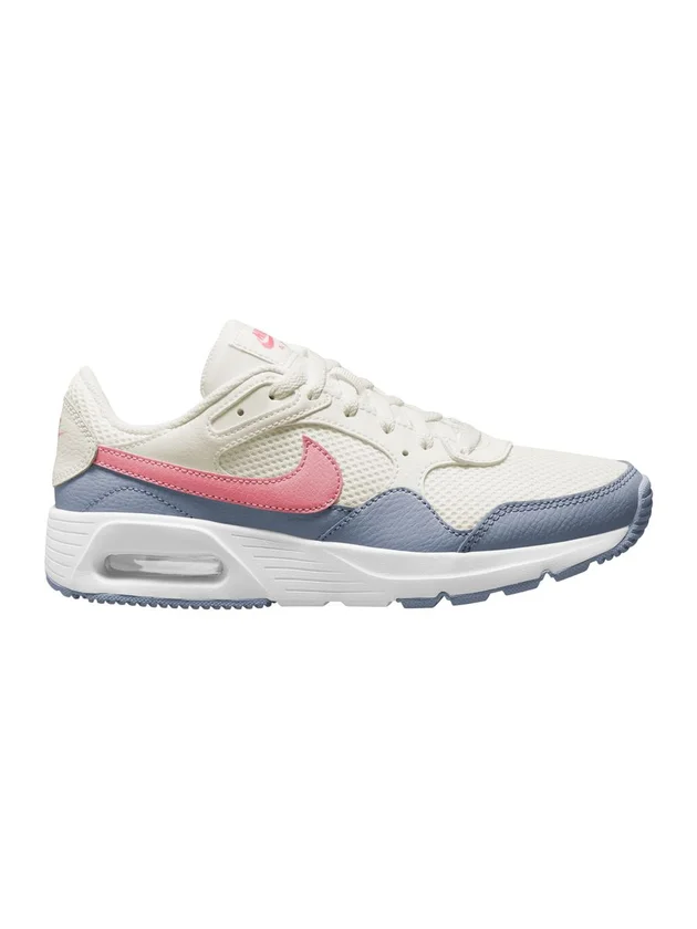 Air Max SC