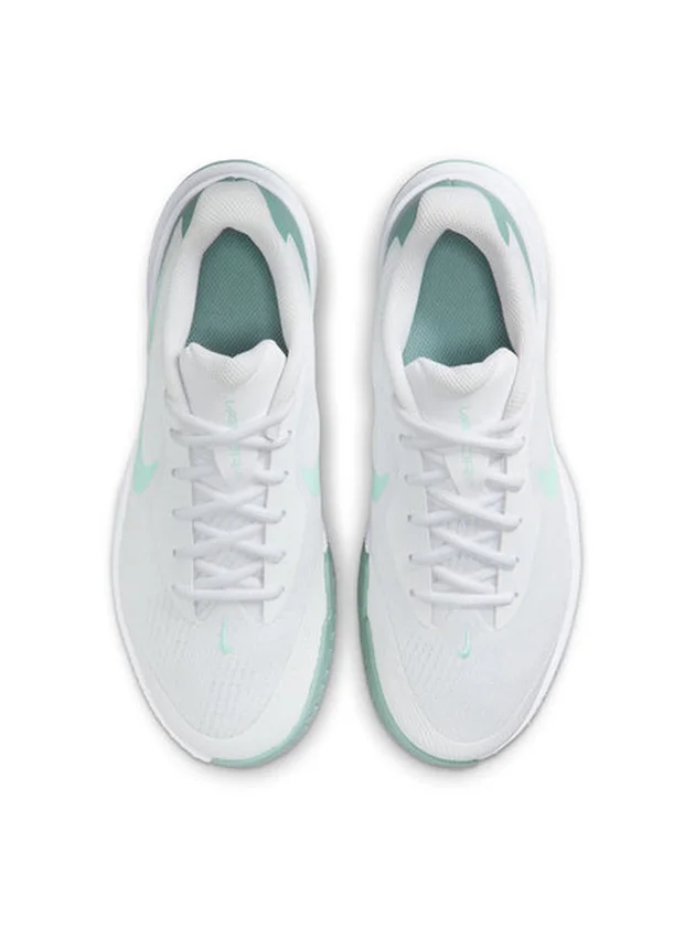Vapor Lite 3 HC