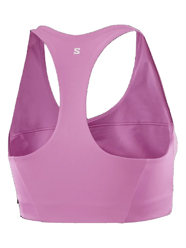 Shkout Core Bra