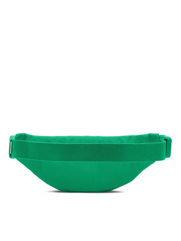 Heritage S Waistpack