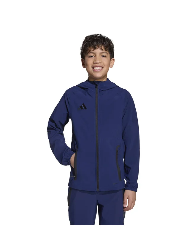Tiro 25 Competition Veste