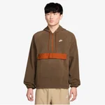 MOSSWOOD BROWN/CAMPFIRE ORANGE/WHITE