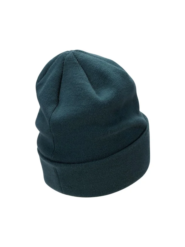 Peak Beanie SC MTSWSH L